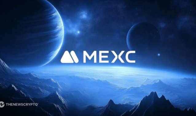 MEXC Dominates Token Listings With Highest Success Rate and Speed – TokenInsight Report