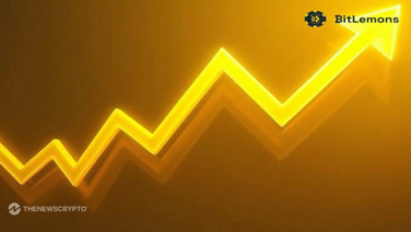 TRUMP, RAI, and SUI: Major Moves in the Crypto Market — But Is BLEM Poised for a Bigger Surge?