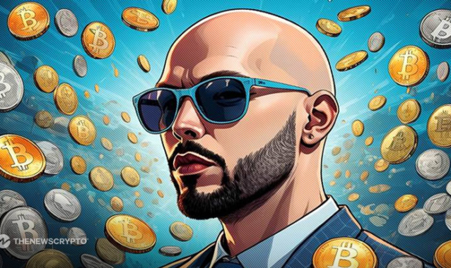 Meme Coin Whales Are Quietly Buying DuragDoge - A New Gold Rush?