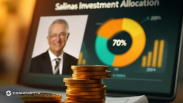 Mexican Billionaire Ricardo Salinas Allocates 70% of Portfolio to Bitcoin