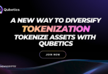 Best Cryptos to Buy This Week: Qubetics Hits 23,000 Holders, Maker's Market Trends, & Polygon Expands