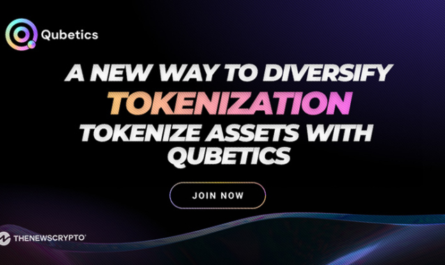 Best Cryptos to Buy This Week: Qubetics Hits 23,000 Holders, Maker's Market Trends, & Polygon Expands