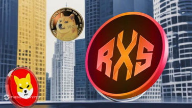 New $0.20 Cryptocurrency Positioned To Grab Market Share From Shiba Inu (SHIB) and Dogecoin (DOGE) in 2025