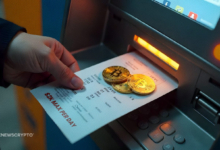 crypto atm