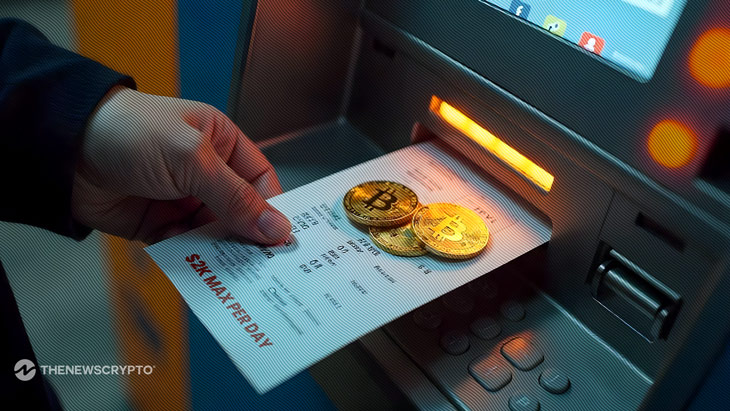 crypto atm