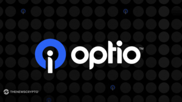 OPT Token to list on XT.com as Optio Blockchain Expands with Edgecast Cloud Relaunch