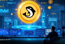 Here’s Why Solana DEX Orca (ORCA) Price is Skyrocketing