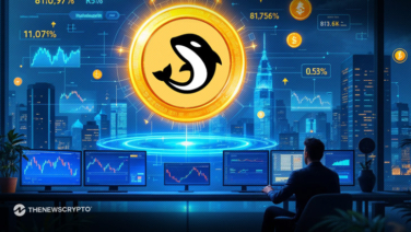 Here’s Why Solana DEX Orca (ORCA) Price is Skyrocketing