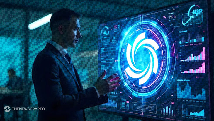 Ozak AI’s Path to 500x Growth: What Makes This AI-Powered Crypto a Standout Investment?