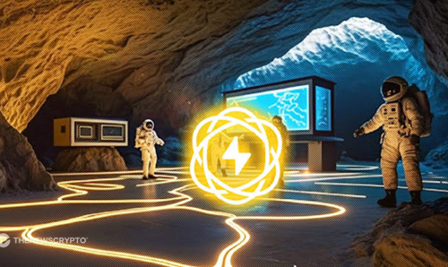 Pi Coin’s Journey to the Top Is Legendary—Will This $0.006 Crypto Be the Next Market Breakout?