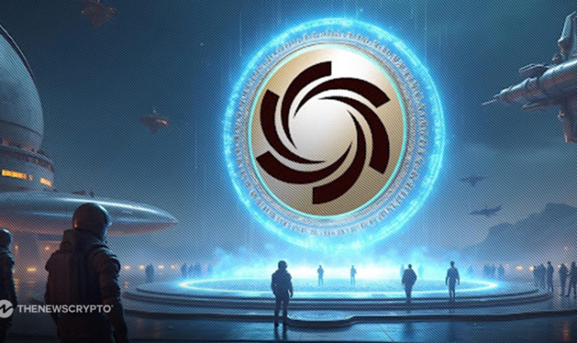 Pi Network, Celestia, and Ozak AI Lead Gains as US CPI Report Fuels $40B Crypto Boom