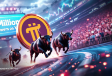 pi network