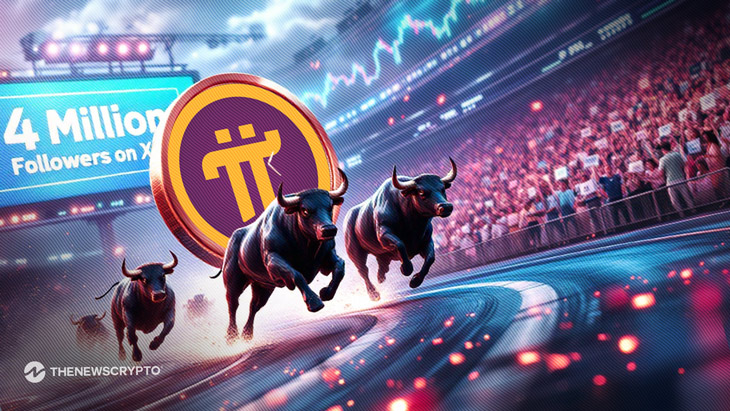 pi network