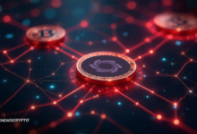 Zebec Network's ZBCN Token Surges Close To 300% Despite Recent Correction: Here's Why