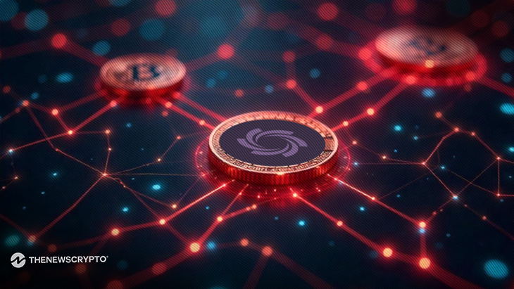 Priced Lower Than MATIC, This $0.003 Altcoin Has the Potential to 150X Your Investments!