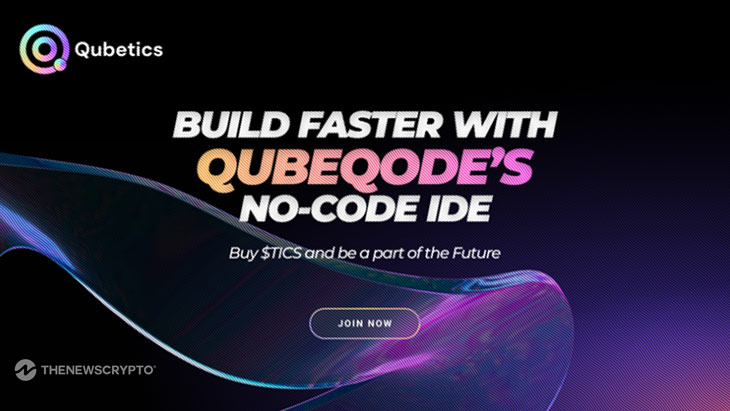  Qubetics’ IDE Opens Blockchain to All, XRP Faces SEC Appeal, and Bitcoin’s U.S. Reserve Potential Sparks Debate