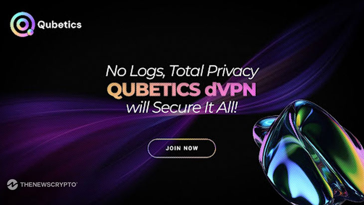 Qubetics Joins the Top Cryptos with 100x Potential, Ethereum’s Smart Contracts and Tron’s Digital Entertainment Revolution