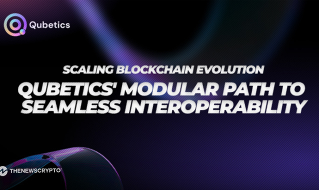 Qubetics Becomes the Best Crypto to Buy in 2025 with Its Presale Boom, Solana’s ETF Buzz & Arbitrum’s Token Unlock