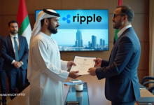 Ripple Earns Green Light To Offer Crypto Payments In UAE