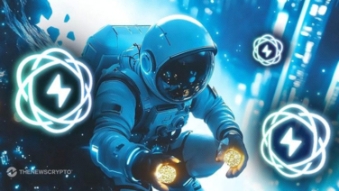 Shiba Inu (SHIB) vs Lightchain AI, Only One Penny Crypto Is Worth Buying This Week—Which Is It?