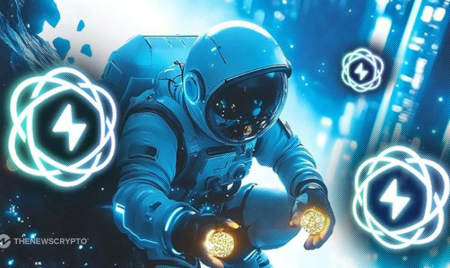 Shiba Inu (SHIB) vs Lightchain AI, Only One Penny Crypto Is Worth Buying This Week—Which Is It?