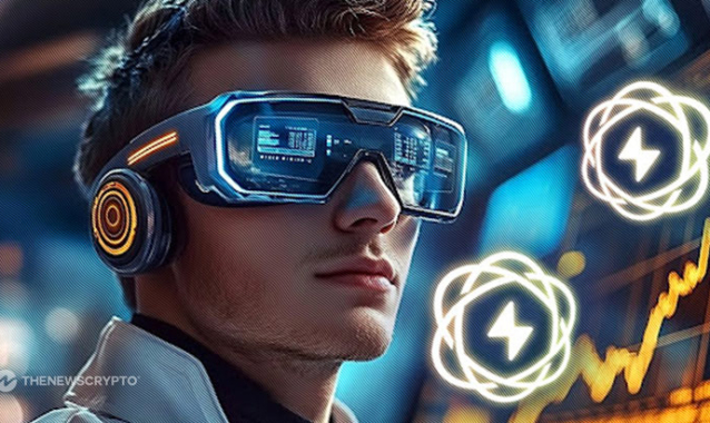 Skip the 20x from Binance Coin (BNB) in 2025—This $0.006 Token Could Be the Real Game-Changer