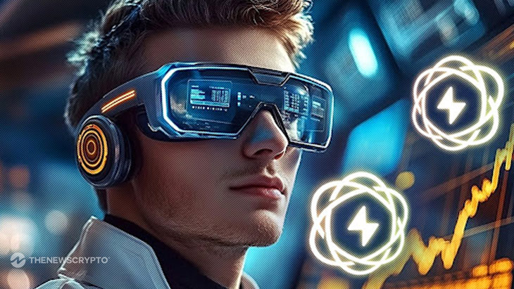 Skip the 20x from Binance Coin (BNB) in 2025—This $0.006 Token Could Be the Real Game-Changer