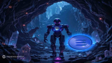Solana Predicted To Rise to $300, Whales Gobble Up 190k Ethereum as Their Interest in AI Coin Rises