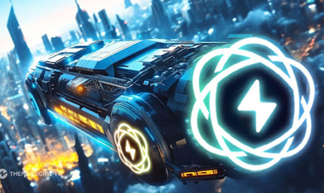 Solana Price Prediction- SOL Set to Soar Past $150 Billion Market Cap in Weeks, While Lightchain AI Targets Explosive 27x Growth