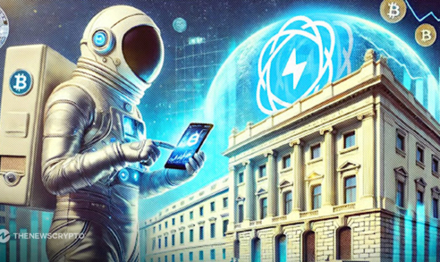 Solana (SOL), Cardano (ADA), Lightchain AI, Which Altcoin Wins the Utility Race in 2025?