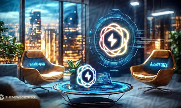 Solana (SOL) Price Surge- Will It Hit $900 Amid Growing Institutional Interest, or Will Lightchain AI Reach $1 First?