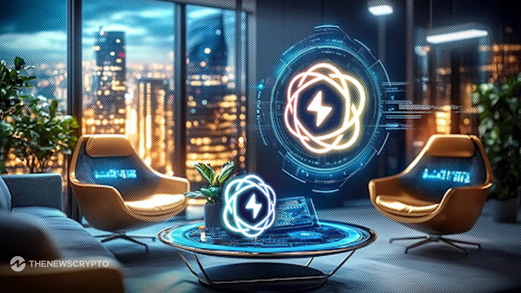 Solana (SOL) Price Surge- Will It Hit $900 Amid Growing Institutional Interest, or Will Lightchain AI Reach $1 First?