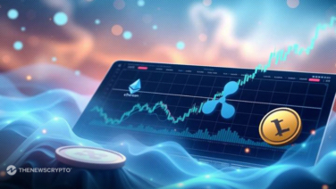 Solana Sees Sharp Drop In On-Chain Use But DuragDoge’s Hype Machine Is Only Accelerating!