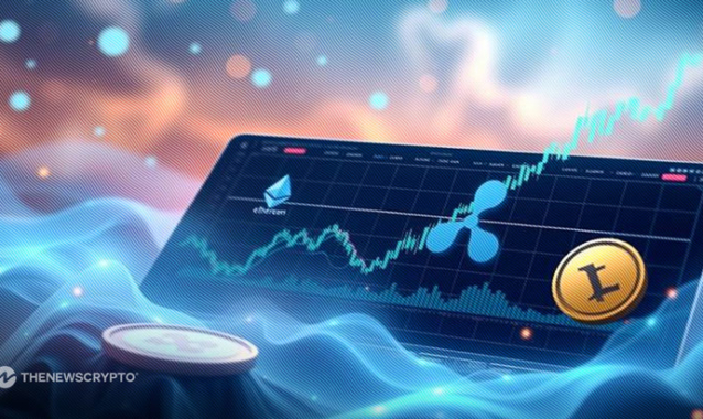 Solana Sees Sharp Drop In On-Chain Use But DuragDoge’s Hype Machine Is Only Accelerating!
