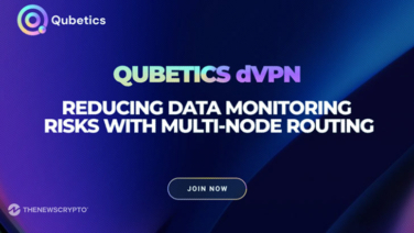 Sonic and Solana Price Prediction Heats up as Qubetics' 669% ROI Pushes Presale Stage 27 – Top Cryptos To Invest in for Short Term