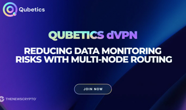 Sonic and Solana Price Prediction Heats up as Qubetics' 669% ROI Pushes Presale Stage 27 – Top Cryptos To Invest in for Short Term