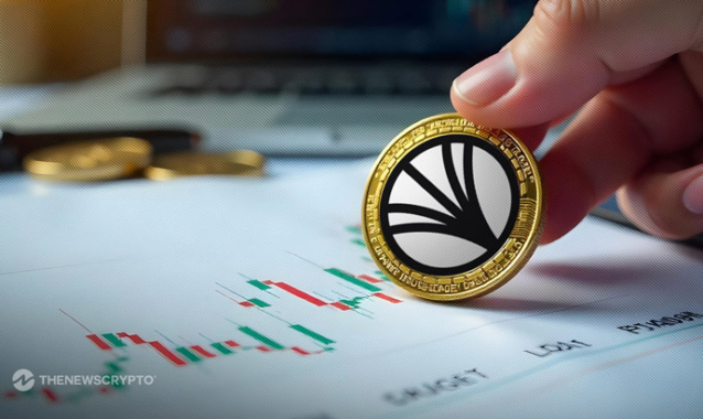 Sonic (S) Stages Strong Comeback, Soars 12% in a Day