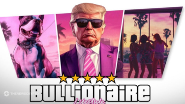 Bullionaire Coin ($BULL) Secures $400,000 in Private Investment to Develop Luxury-Focused Cryptocurrency