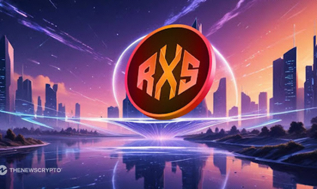 The Next Big Crypto to Boom in 2025: Which Altcoin Will 10x First?