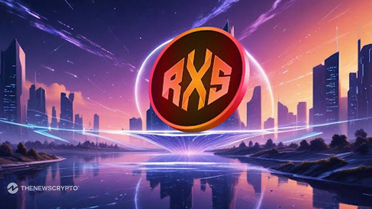 The Next Big Crypto to Boom in 2025: Which Altcoin Will 10x First?
