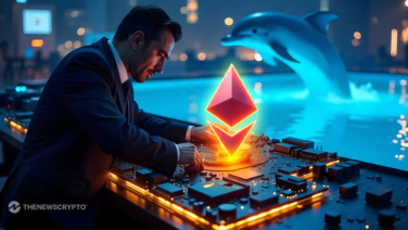 Ethereum Pectra Upgrade Passes Sepolia Testnet Phase