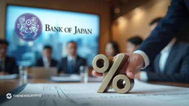 Bank of Japan Keeps Interest Rates Unchanged, What to Expect From FOMC?