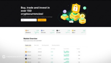 Rovbit: The Best Cryptocurrency Exchange for Successful Trading in 2025