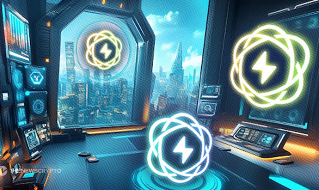 Got $1,000? These 5 Altcoins Are Obvious Buys, Led By an Under-$1 Token Expected to Topple Solana