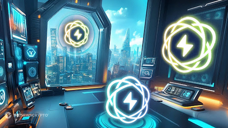 Got $1,000? These 5 Altcoins Are Obvious Buys, Led By an Under-$1 Token Expected to Topple Solana