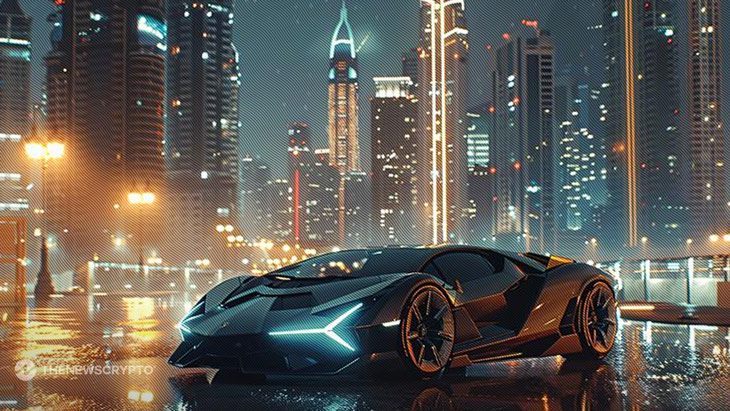 These 5 Cryptos Could See Insane Gains This Month—Are You In?