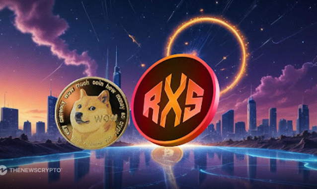 This Coin, Priced Below $1, is predicted to Create Thousands of Millionaires in the Coming Bull Season, And It’s Not Stellar or Dogecoin.