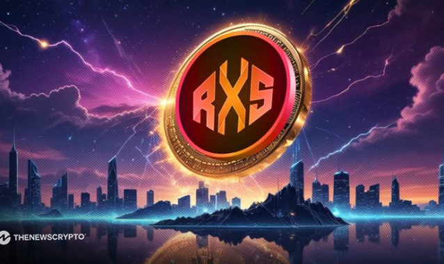 Prediction: This Ethereum Rival Below $0.30 Will Turn Ordinary Investors Into the Biggest Crypto Millionaires in 2025