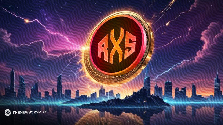 Prediction: This Ethereum Rival Below $0.30 Will Turn Ordinary Investors Into the Biggest Crypto Millionaires in 2025