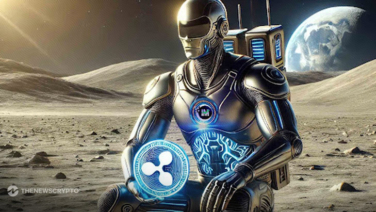 Those Who Missed Out on the Ripple (XRP) and Cardano (ADA) Rallies Are Now Looking at This Altcoin As Their Second Chance for Massive Gains